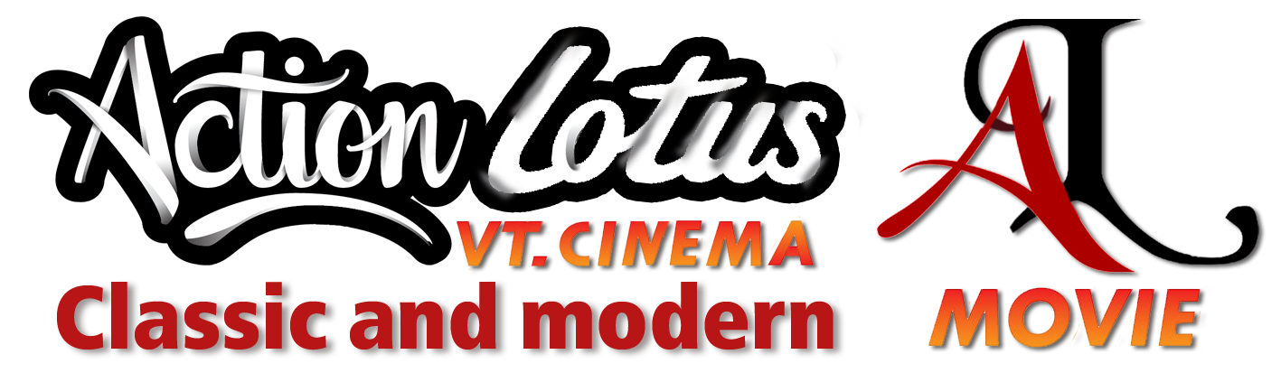 action lotus